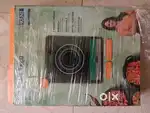 KENT Emerald Induction Cooktop 1500W