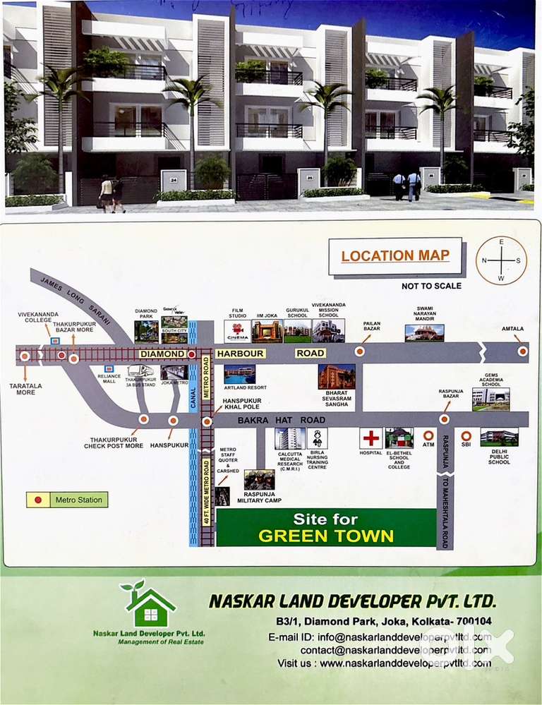 CALL ABHI VISIT ABHII JUST CONTACT MJ PROPERTIES