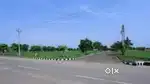 1 Kanal Pair Plot for sale in JLPL Sector-82,  Mohali