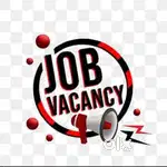 Wanted tellcaller
