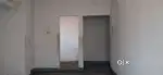 Room Rent Bachelor or Student only