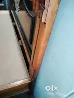 5/6 cot available