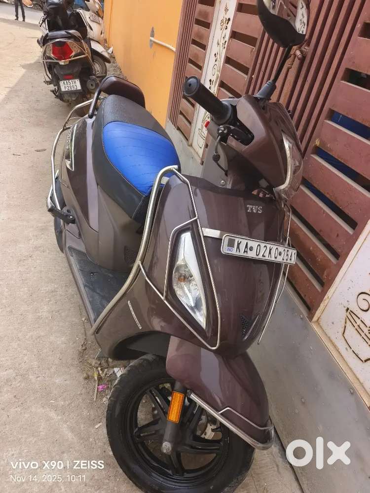 All documents are up to date