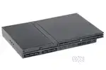 PLAYSTATION 2 SLIM
