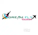 travel sales executive