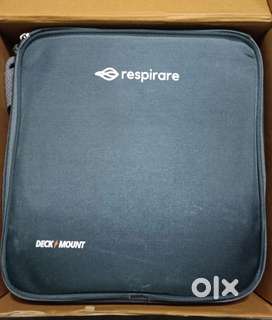 Bipap machine
