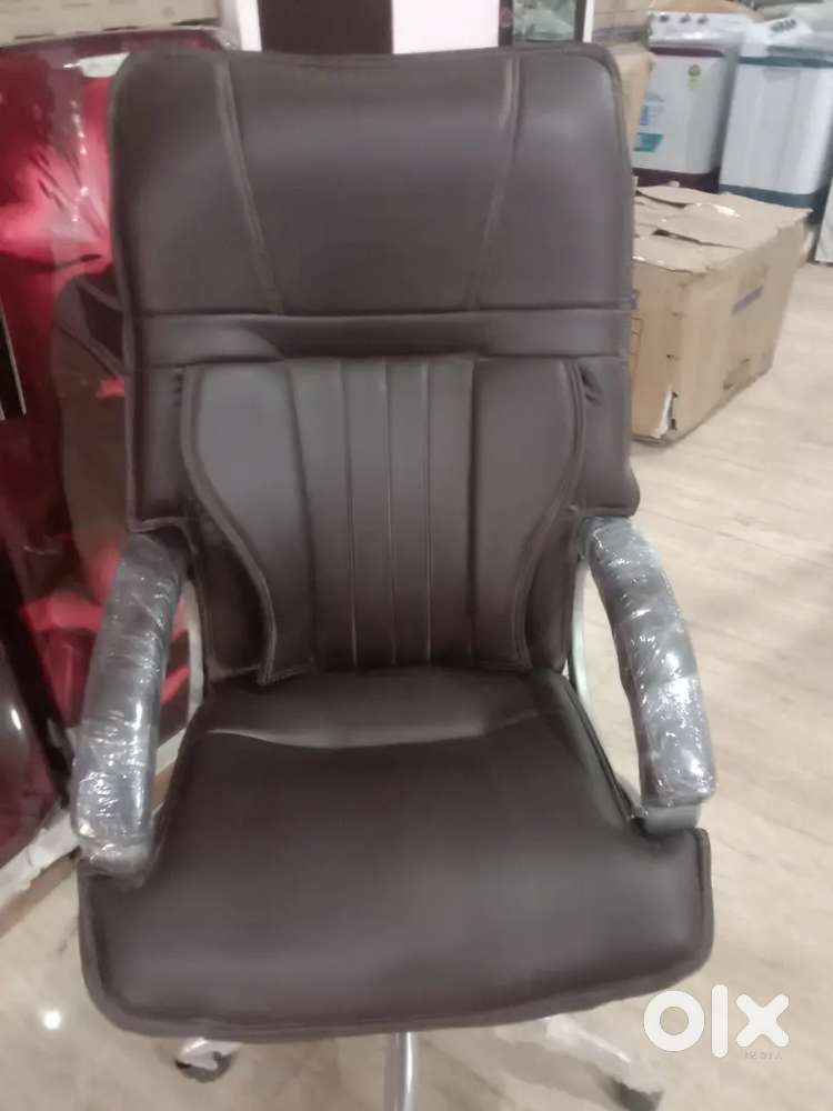 New fresh office Chair More Designs Available