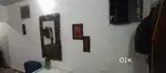 spacious 1bhk in Andheri west