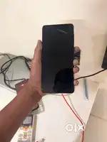 It is working properly