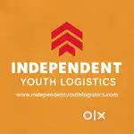 Aligarh Parcel Delivery Boy Job Biker