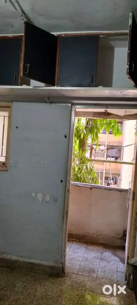 B/h madhuram hosp, gondal rd, near gurukul temple