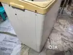 Bilkul ok condition