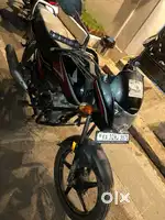 Honda shine 100 for sale
