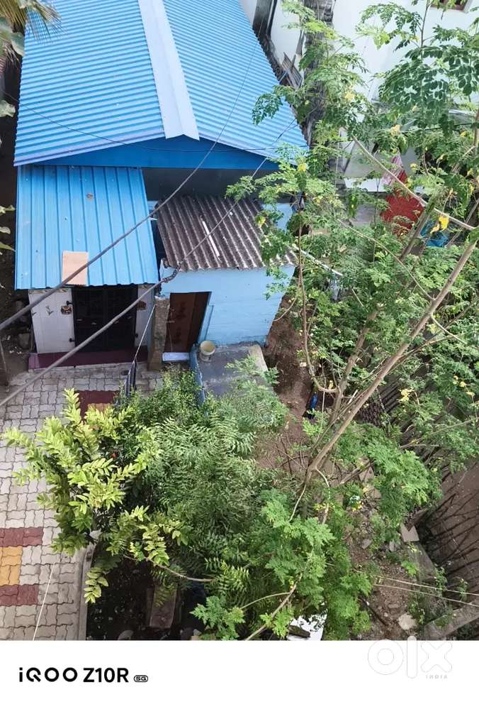 Godown for lease or rent