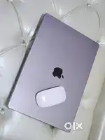 Apple Macbook M1 Pro 16GB Ram 512GB SSD 2022Mfd Touch iD