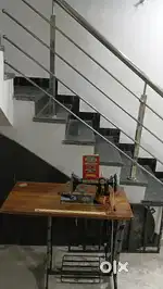 Huma Enterprises lovely Circle kupwad Road Sangli Maharashtra India