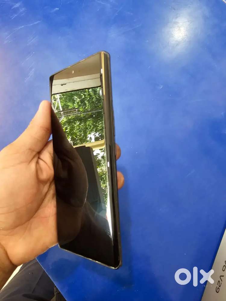 V29 128   new