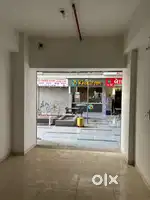 Shop for rent