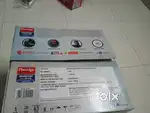 Prestige Multichef All-in-One Air Fryer 6.5L – Brand New, Unused