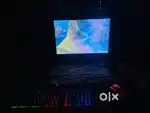 AMD RYZEN GAMING PC