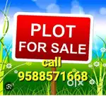 20000/- Gaj plot for sale best for Colony and factory shed