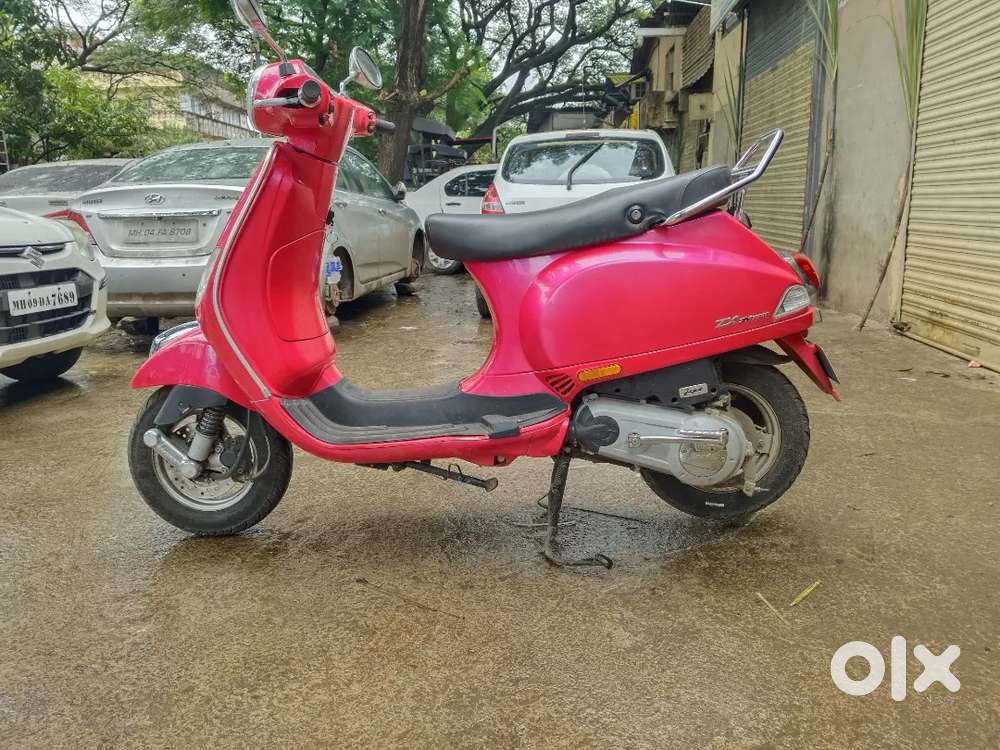 Urgent sale