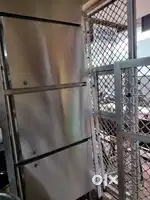 Commercial Refrigerator
