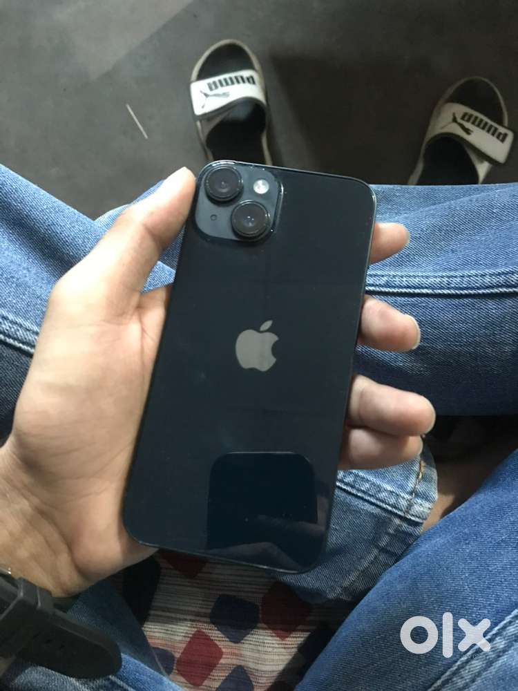 Iphone  14