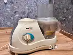 Kenstar Food Processor
