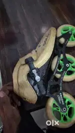 It new cycle
