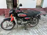 Like new, well maintained
