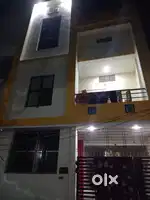 Room available for girl & family