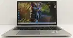 Hp EliteBook 850 G8