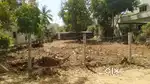 12 cent land for sale in coimbatore main very urgent sale zero cost