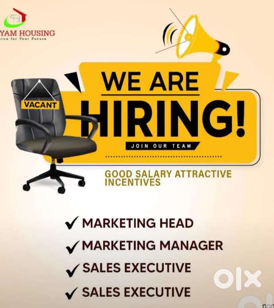 WORK OPPORTUNITY FOR OFFICE WORK MALE & FEMALE