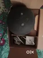 Updated version alexa