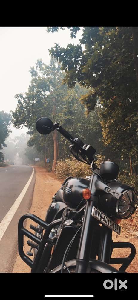 Extreme good condition