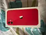 Iphone 11 64Gb