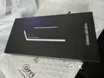 Brand New Samsung S25 Ultra 512GB