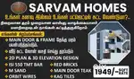 We Do Best construction in all over chennai