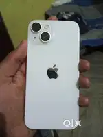 I phone 14 display changes fix rate he