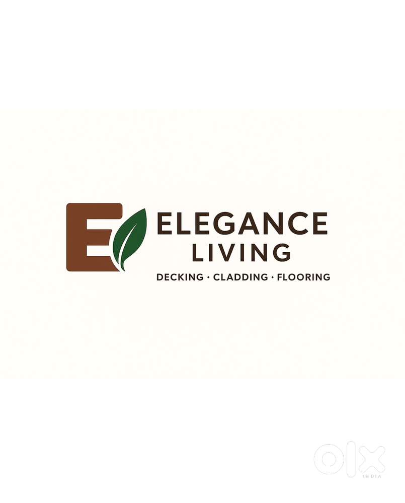 Hiring field executive boy for immediate joining