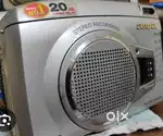 Aiwa JS199 Walkman for Sale