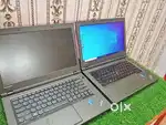 lenovo i5 4th gen laptop for sell in just 10500 very good condition