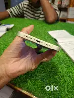 iPhone 14 Plus Good Condition