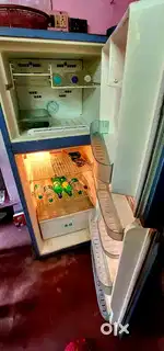 sell my whirlpool fredge