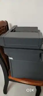 i want sell my xerox machine