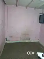 Room near International Airport