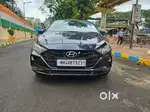 Hyundai i20 1.2 Spotz, 2021, Petrol