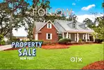 Income property and Sales Land house Available in Woraiyur areas